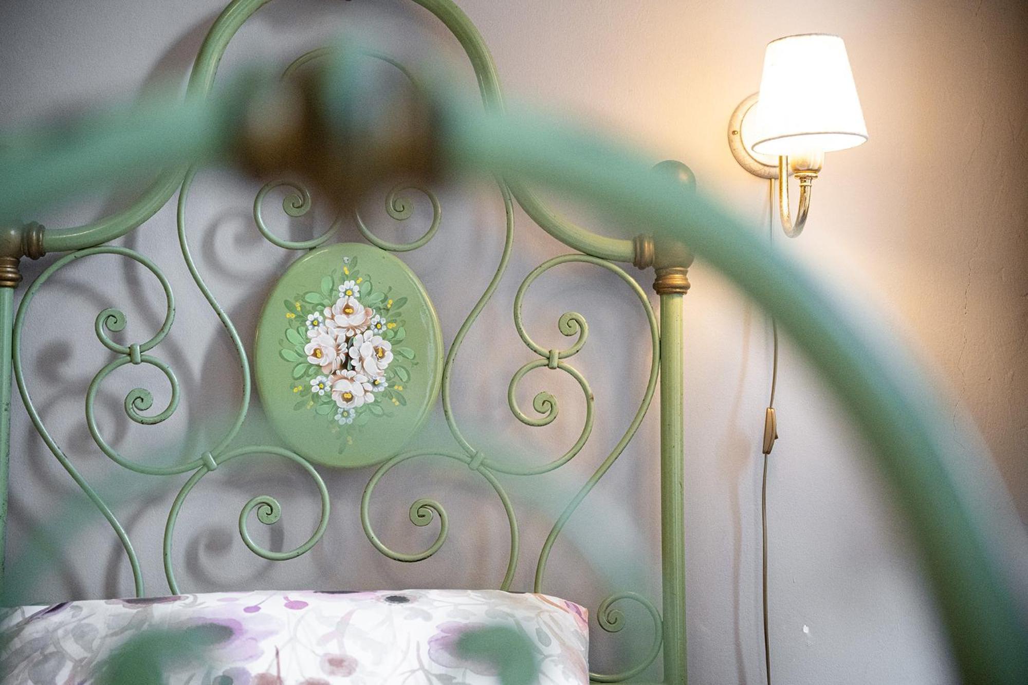 Karalis Boutique Appartement Cagliari