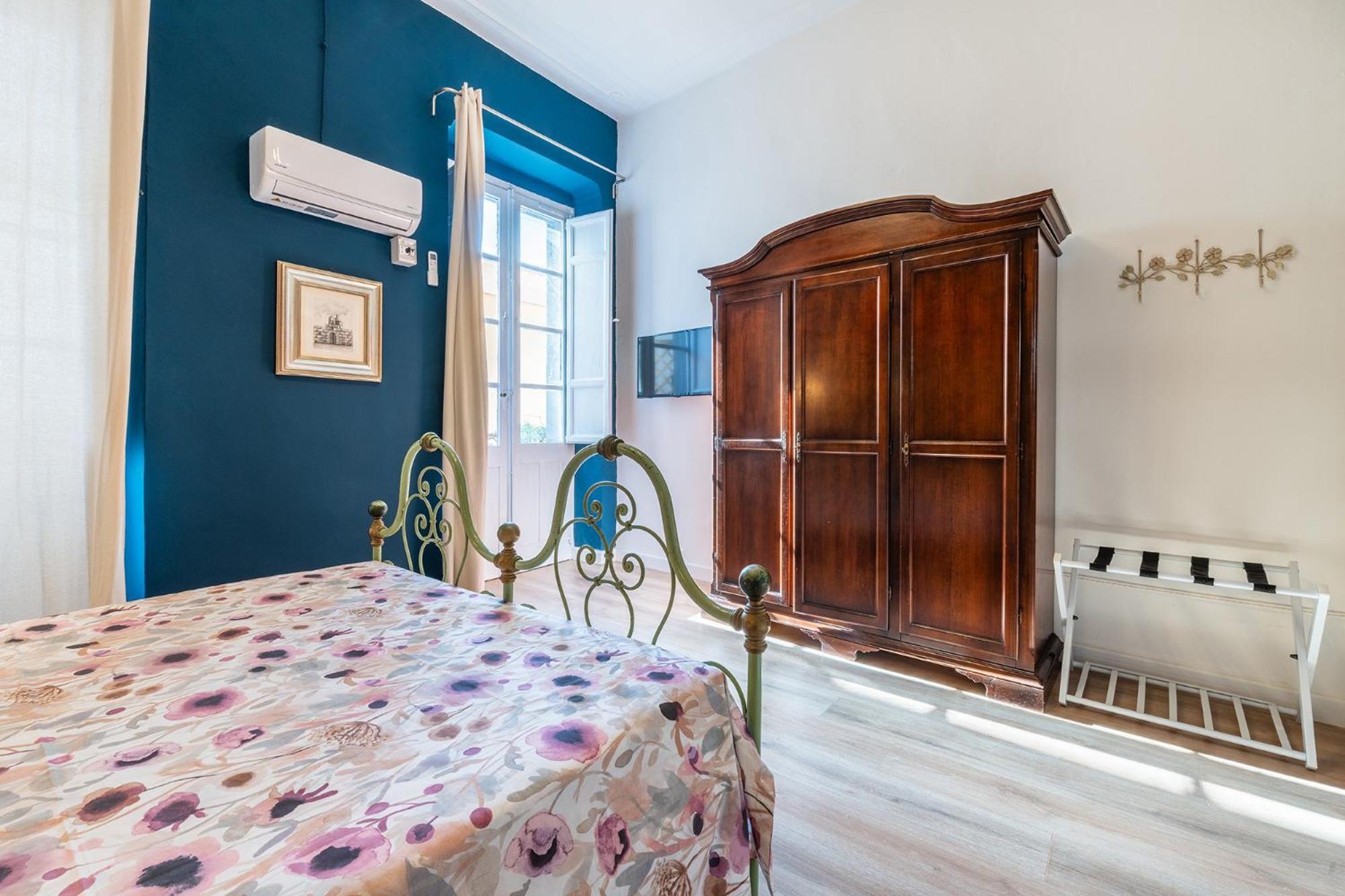 Karalis Boutique Appartement